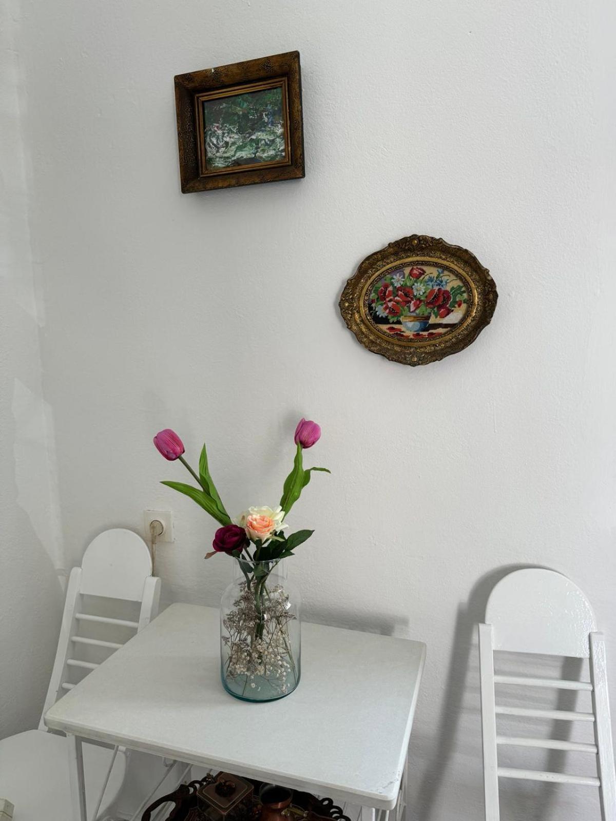 Apartman Nar Мостар Экстерьер фото