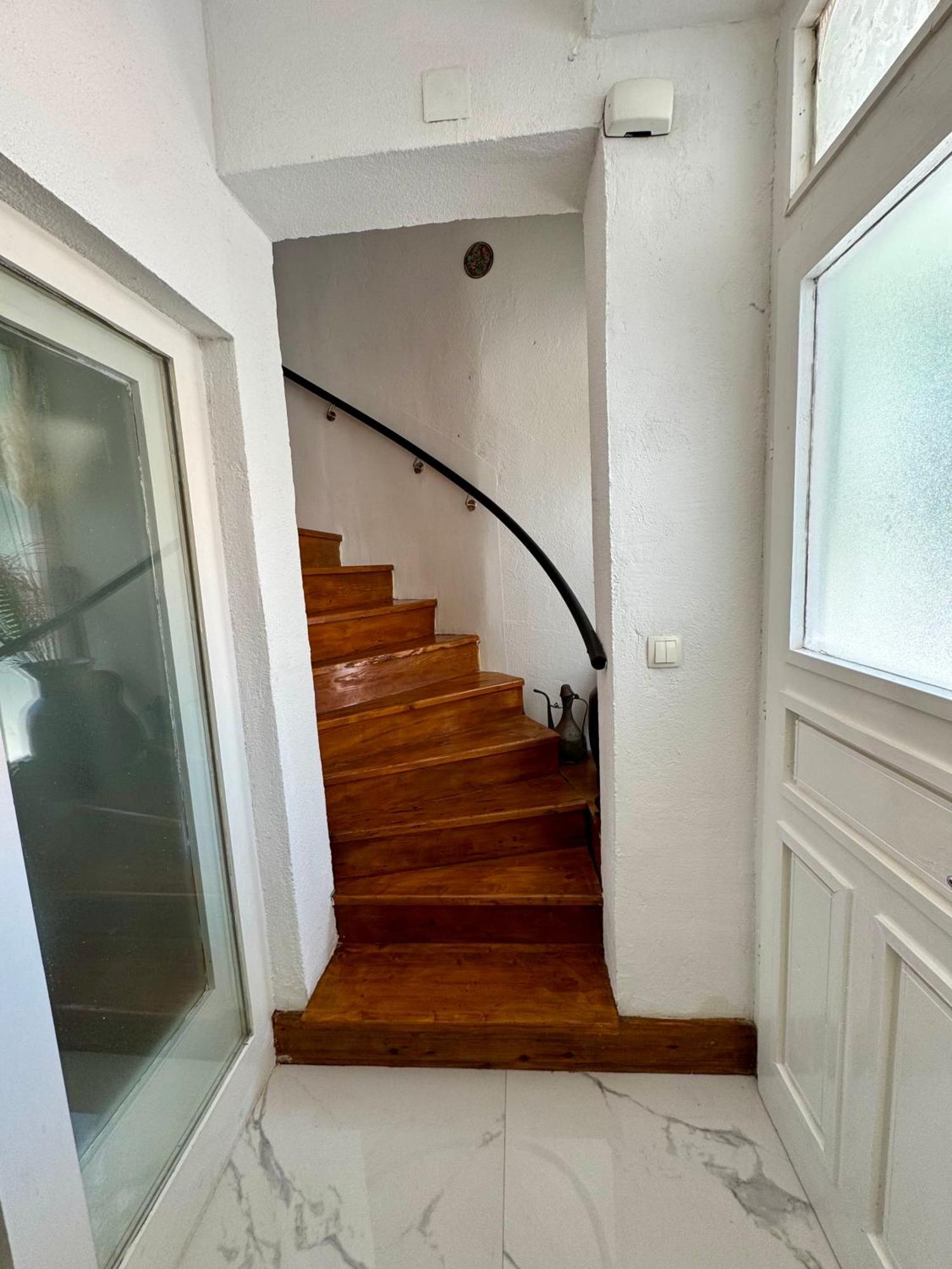 Apartman Nar Мостар Экстерьер фото